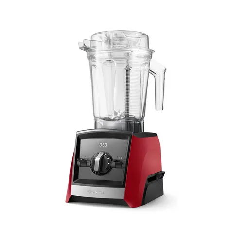63190 VITAMIX Keukenmachines & mixers