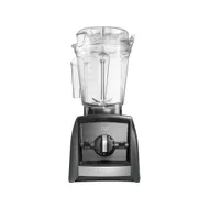 63191 VITAMIX Keukenmachines & mixers