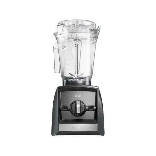 63191 VITAMIX Keukenmachines & mixers