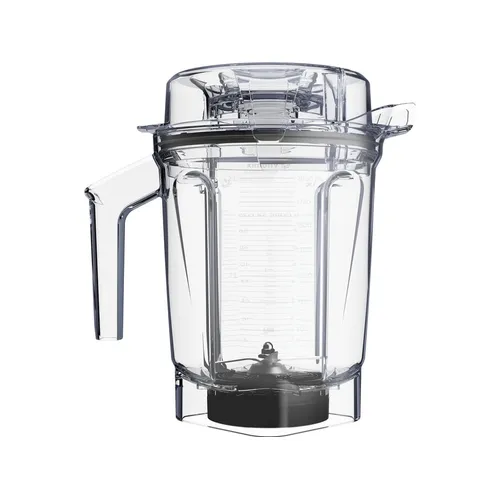 63191 VITAMIX Keukenmachines & mixers