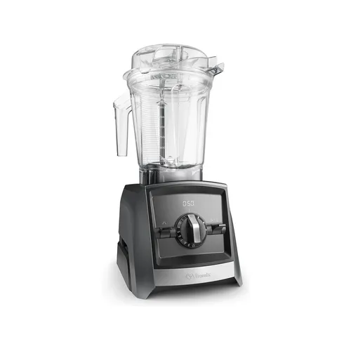 63191 VITAMIX Keukenmachines & mixers