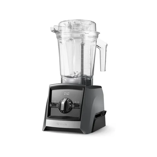 63191 VITAMIX Keukenmachines & mixers