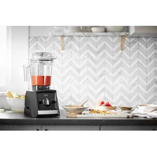 63191 VITAMIX Keukenmachines & mixers