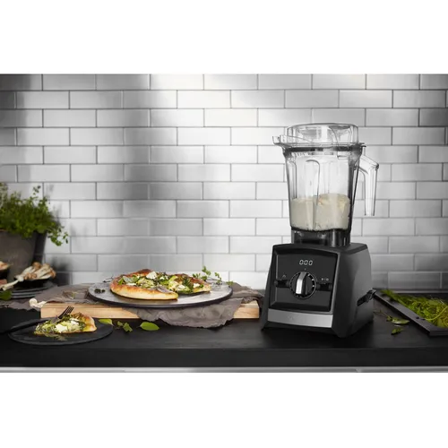 63191 VITAMIX Keukenmachines & mixers