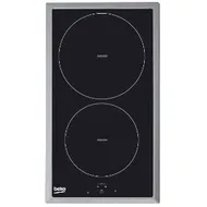 HDMI32400DTX BEKO Domino element