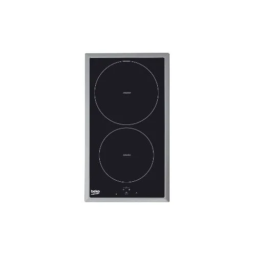 HDMI32400DTX BEKO Domino element