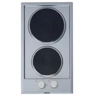HDCE32201X BEKO Domino element