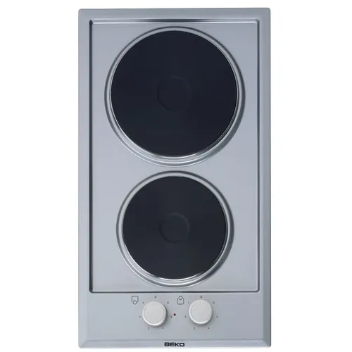 HDCE32201X BEKO Domino element