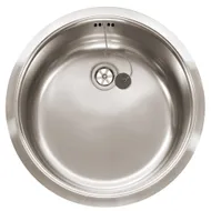 310001N DEKKER Spoelbak
