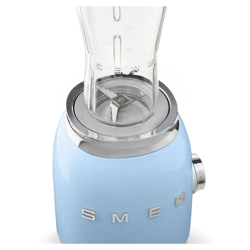 BGF01 SMEG KEUKENMACH Keukenmachines & mixers