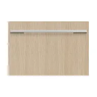 DD60SHI9 FISHER & PAYKEL Volledig geintegreerde vaatwasser