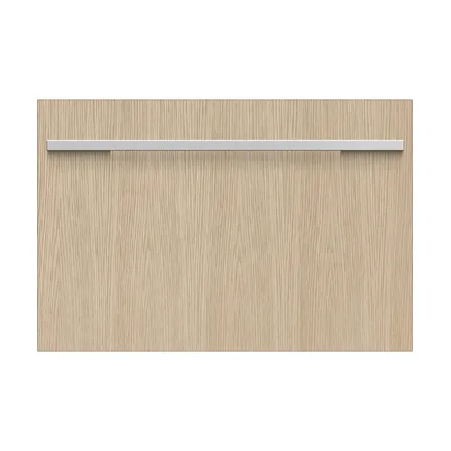 DD60SHI9 FISHER & PAYKEL Volledig geintegreerde vaatwasser
