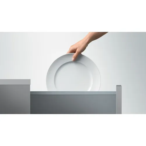 DD60SHI9 FISHER & PAYKEL Volledig geintegreerde vaatwasser