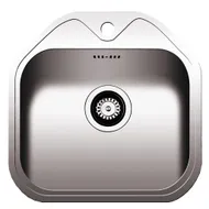 310160N DEKORADO Spoelbak