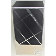 BPF650 BERTAZZONI Plasmafilter