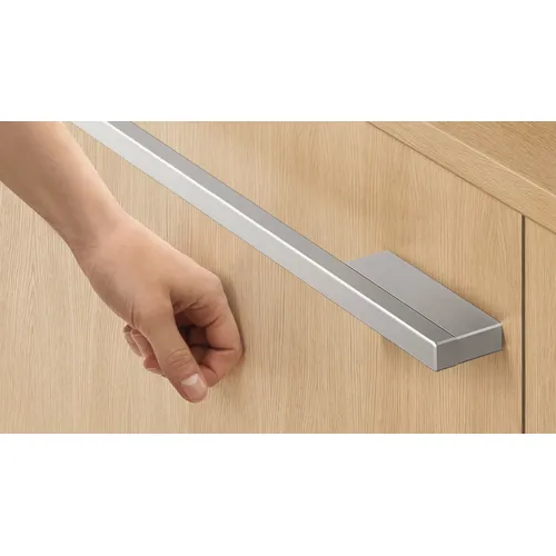 DD60DHI9 FISHER & PAYKEL Volledig geintegreerde vaatwasser