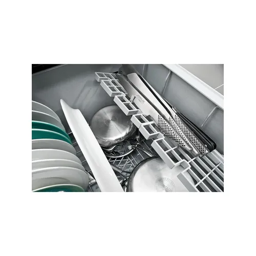 DD60DHI9 FISHER & PAYKEL Volledig geintegreerde vaatwasser