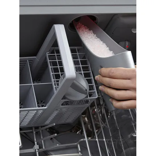 DD60DHI9 FISHER & PAYKEL Volledig geintegreerde vaatwasser