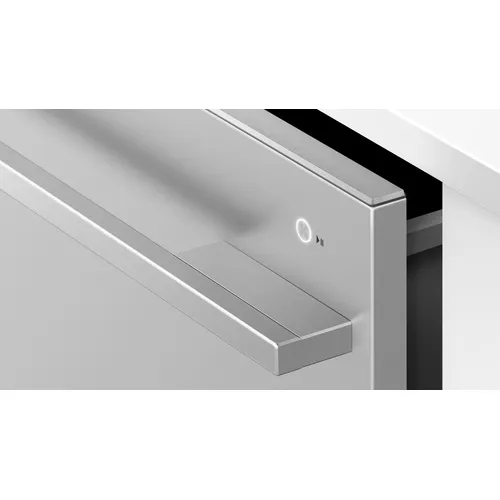 DD60DHI9 FISHER & PAYKEL Volledig geintegreerde vaatwasser