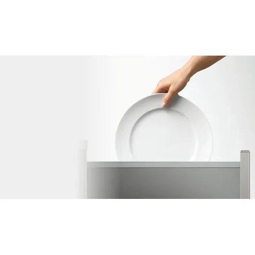 DD60SHTI9 FISHER & PAYKEL Volledig geintegreerde vaatwasser