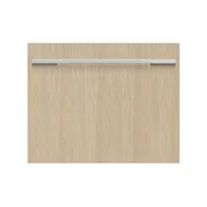 DD60SHTI9 FISHER & PAYKEL Volledig geintegreerde vaatwasser