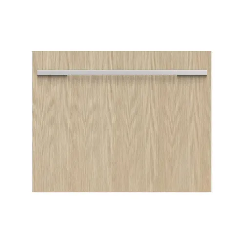 DD60SHTI9 FISHER & PAYKEL Volledig geintegreerde vaatwasser