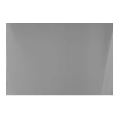 AS000037 STOVES Achterwand