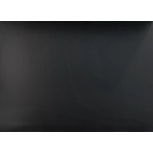 AS000034 STOVES Achterwand