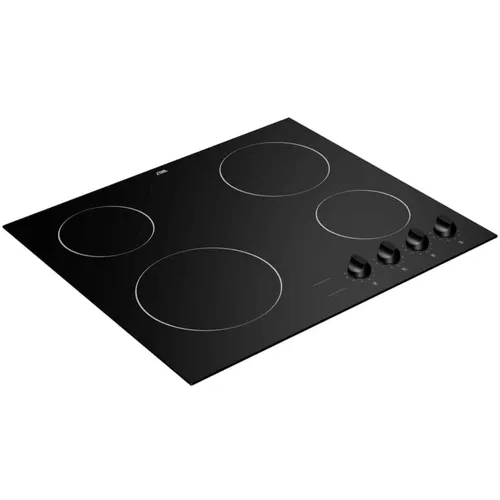 KC160ZT ETNA Keramische kookplaat