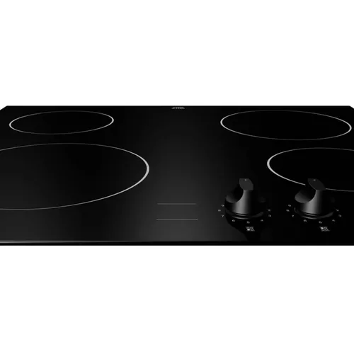 KC160ZT ETNA Keramische kookplaat