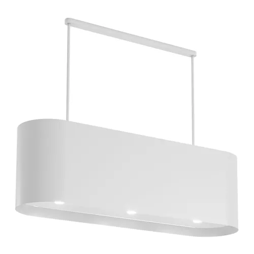211901 DPSA Accessoire