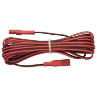320258 WAVE Verlichting