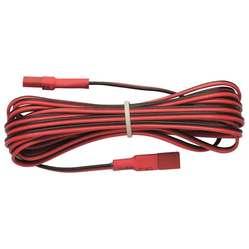 320258 WAVE Verlichting