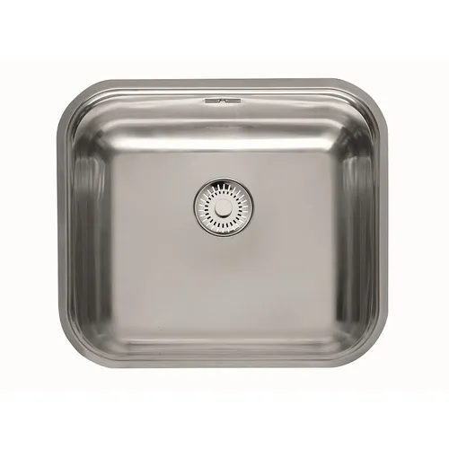 R24195 REGINOX Spoelbak