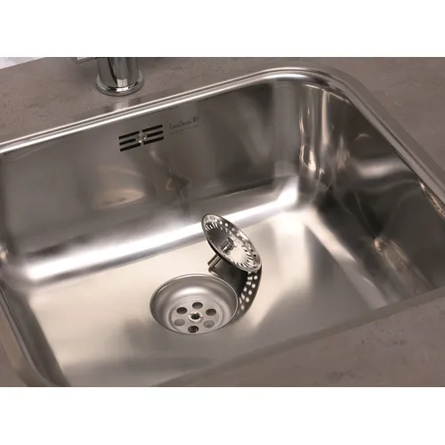 R24195 REGINOX Spoelbak