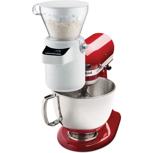 5KSMSFTA KITCHENAID Keukenmachines & mixers