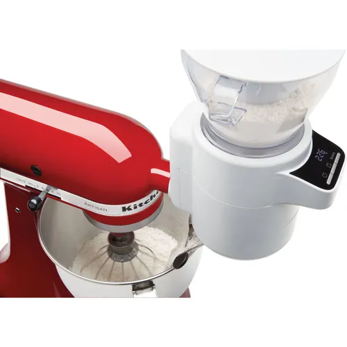 5KSMSFTA KITCHENAID Keukenmachines & mixers