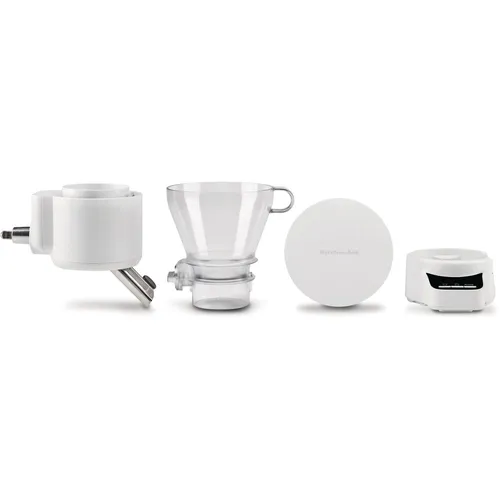 5KSMSFTA KITCHENAID Keukenmachines & mixers