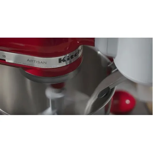 5KSMSFTA KITCHENAID Keukenmachines & mixers