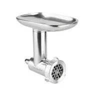 5KSMMGA KITCHENAID Keukenmachines & mixers
