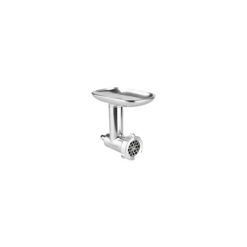 5KSMMGA KITCHENAID Keukenmachines & mixers