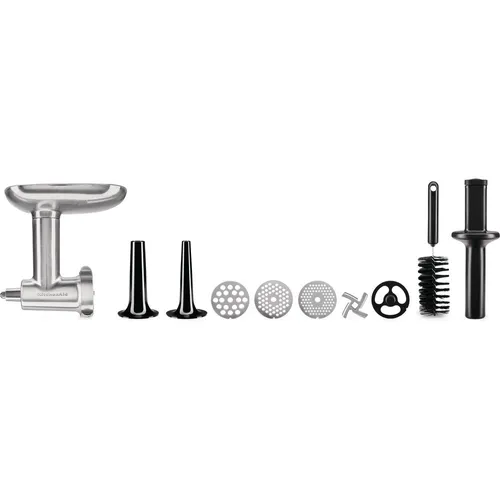 5KSMMGA KITCHENAID Keukenmachines & mixers