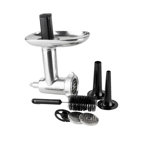 5KSMMGA KITCHENAID Keukenmachines & mixers