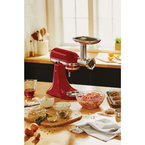 5KSMMGA KITCHENAID Keukenmachines & mixers