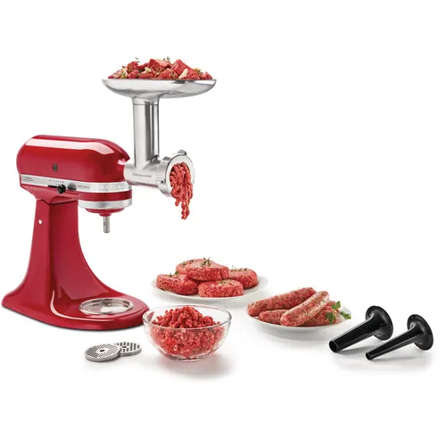 5KSMMGA KITCHENAID Keukenmachines & mixers