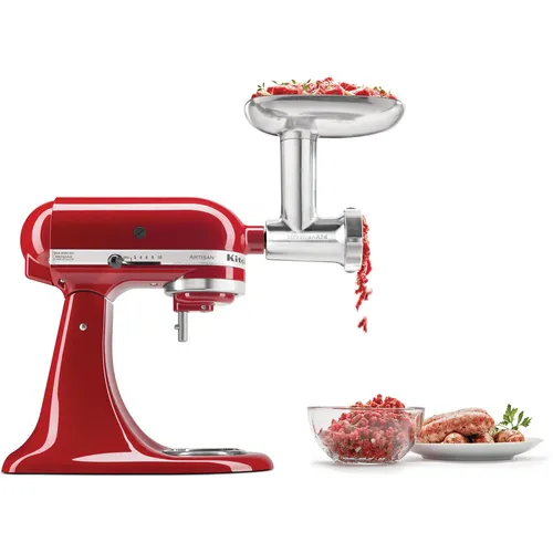 5KSMMGA KITCHENAID Keukenmachines & mixers