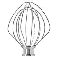 5KSM5THWWSS KITCHENAID Keukenmachines & mixers