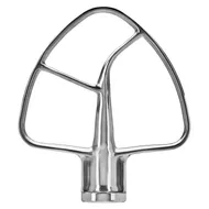 5KSM5THFBSS KITCHENAID Keukenmachines & mixers