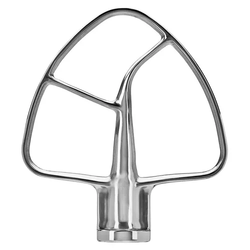 5KSM5THFBSS KITCHENAID Keukenmachines & mixers