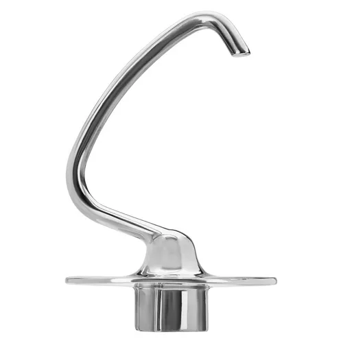 5KSM5THDHSS KITCHENAID Keukenmachines & mixers